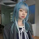 植木 まりなのプロフィール画像