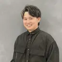 【溝の口の髪遊師】 佐藤那都のプロフィール画像