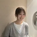 髪質改善 / 透明感 カラー / 冨成のプロフィール画像