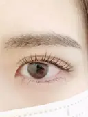 相澤 奈緒子のプロフィール画像