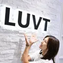 IKU KOのプロフィール画像