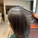 mofmofnail 🌿shimizuのプロフィール画像