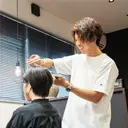 保科 康孝のプロフィール画像