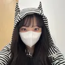 Shiima ꪔ̤̮のプロフィール画像