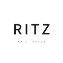 ritz nailのプロフィール画像