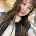 国吉 香里のプロフィール画像