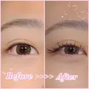 RADnoel 梅田茶屋町のプロフィール画像