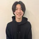 Hiro 【髪質改善】新宿のプロフィール画像