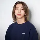 望月威吹/表参道/カ ットモデル/似合わせのプロフィール画像