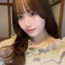 モテメンズヘア／ 艶カラー YURIのプロフィール画像