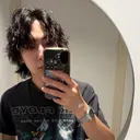 メンズパーマ/ シャドウパーマ/廣田のプロフィール画像