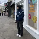 Le Coeur 喜多町店/三田のプロフィール画像