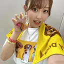艶髪/似合わせカラー ️🫧りの️🫧のプロフィール画像