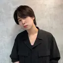 レイヤー×グレージュ の達人HAYATOのプロフィール画像