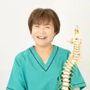 桐山 幸枝のプロフィール画像