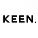 KEEN. /AYAKAのプロフィール画像