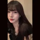Risa ˖ ࣪ 𝜗𝜚のプロフィール画像