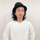 サトウ ケンシンのプロフィール画像