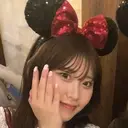 透明感カラー/モデル 募集/🎀MAI🎀のプロフィール画像
