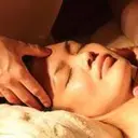 最新マシーン氣顔 REBORN幸田のプロフィール画像