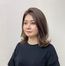 COAST tomomiのプロフィール画像