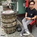 西村 大輔のプロフィール画像