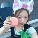 真壁 れののプロフィール画像
