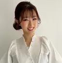 指名支持率NO.1 スタイリストのプロフィール画像