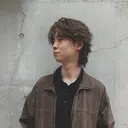 波巻き：プードル/ カワゾエフミアキのプロフィール画像