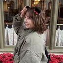 白石 渚のプロフィール画像