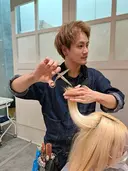 安藤 浩樹のプロフィール画像