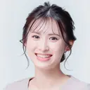 エステサロン sirokaのプロフィール画像