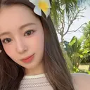 hiyori 心斎橋眉毛サロンのプロフィール画像