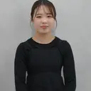サイ アオイのプロフィール画像