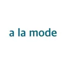 a lamode Yuukaのプロフィール画像