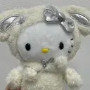 Orue 名駅店 satoのプロフィール画像