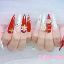 りぼん Re:Bonrのプロフィール画像