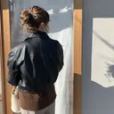 藤山 杏子のプロフィール画像