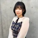 山本 麻都理のプロフィール画像