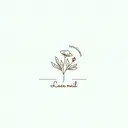 竹内 知佐美のプロフィール画像