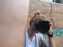 髪質改善 晟之介のプロフィール画像