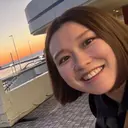 🫧MITO カイレアサロン🫧のプロフィール画像