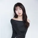 JUNO韓国ヘア MIAN.⋆𝜗𝜚のプロフィール画像