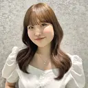 大宮🤍髪質改善 韓国ヘア🤍なるのプロフィール画像