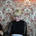 着付け.ヘアセット 橋本晃のプロフィール画像