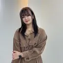 ルナ/レイヤー /暖色/メンズカットのプロフィール画像