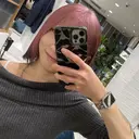 stair:case 細淵舞子のプロフィール画像