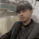 kazuya 縮毛矯正髪質改善✨✨のプロフィール画像