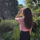 🌼chipi Miya🌼のプロフィール画像