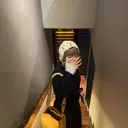 藤田 翔子のプロフィール画像